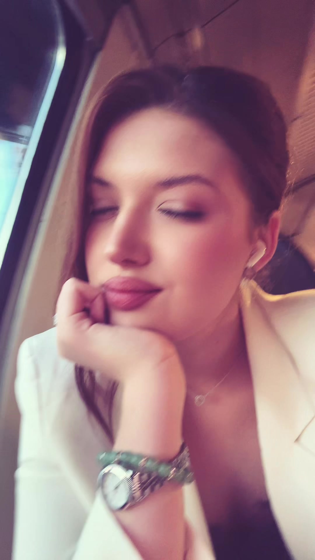 @awwsof___