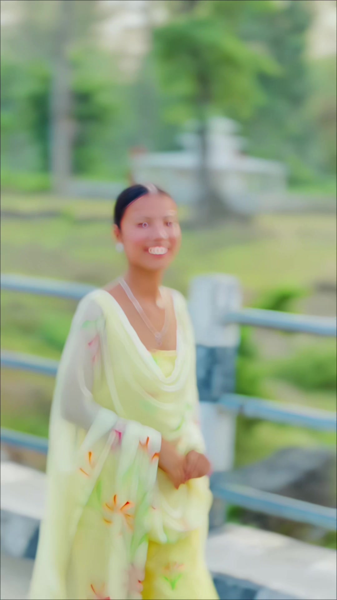 @𝐃𝐚𝐫𝐬𝐇𝐮𝐮✔︎