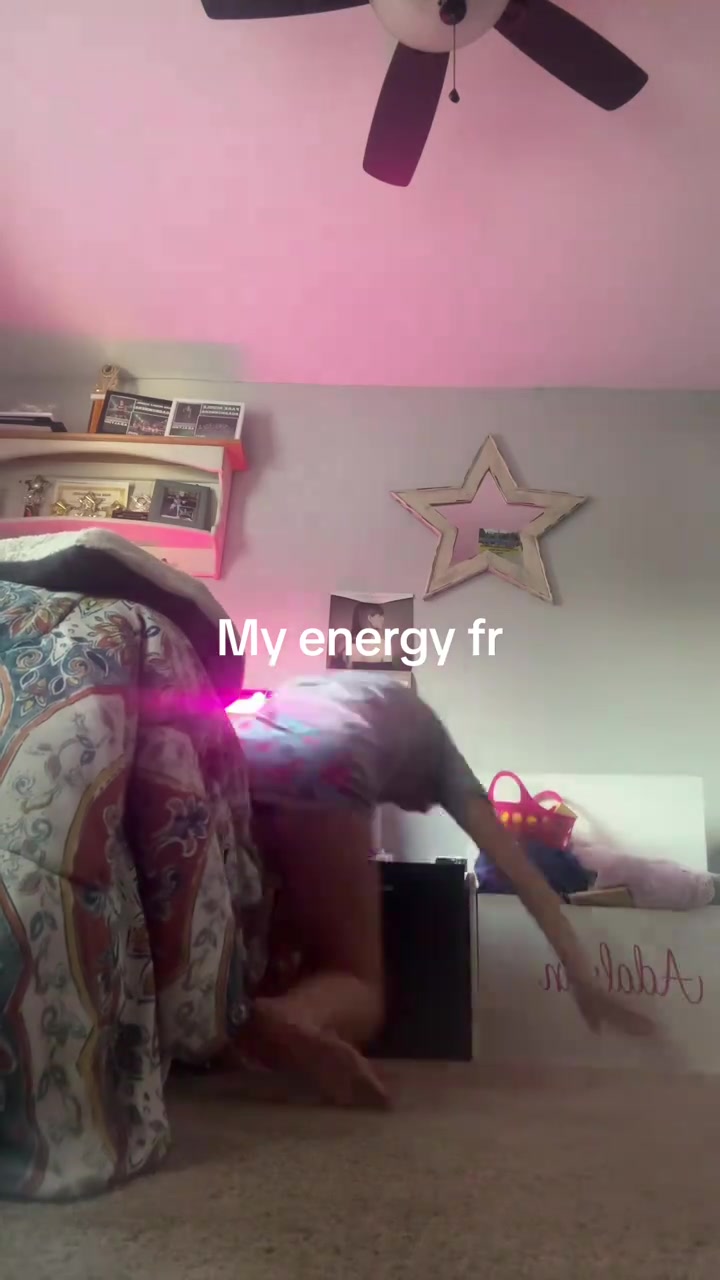 @Adalynn