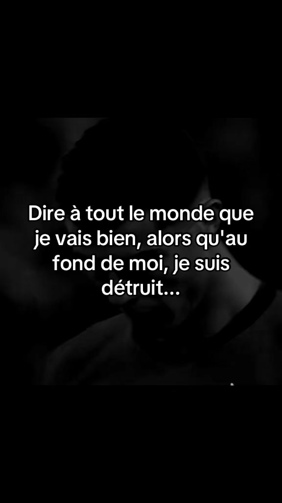 @𝓘𝓻𝓿𝓲𝓷𝓰 🖤🔥