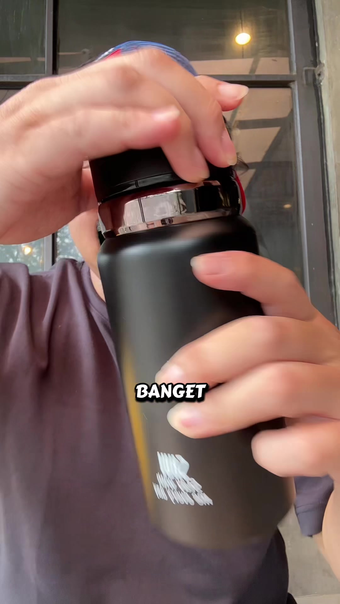 @Sb1m
