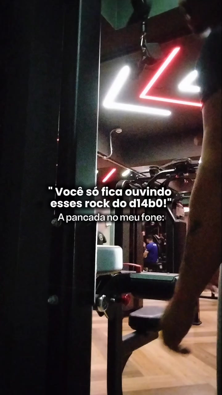 @Erick Inocente mma