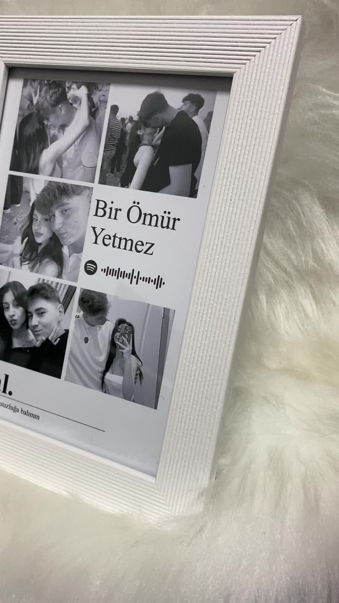 @8ArtDizayn