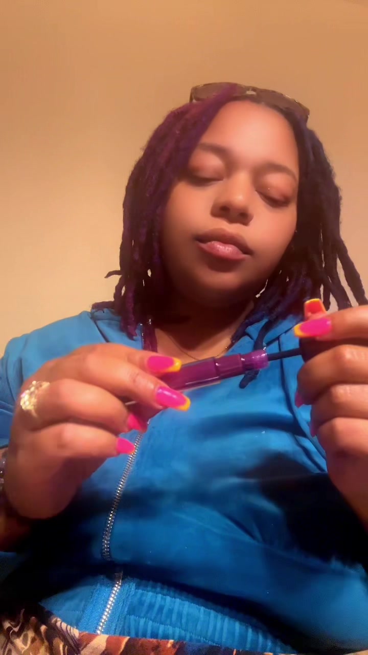 @sirensoblessed