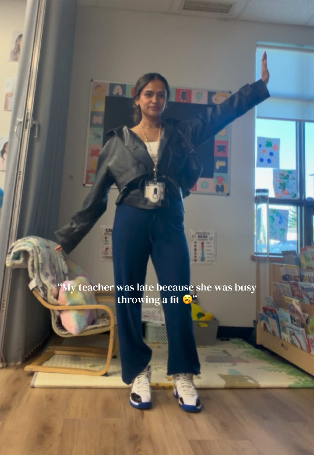 @Simone Aulakh