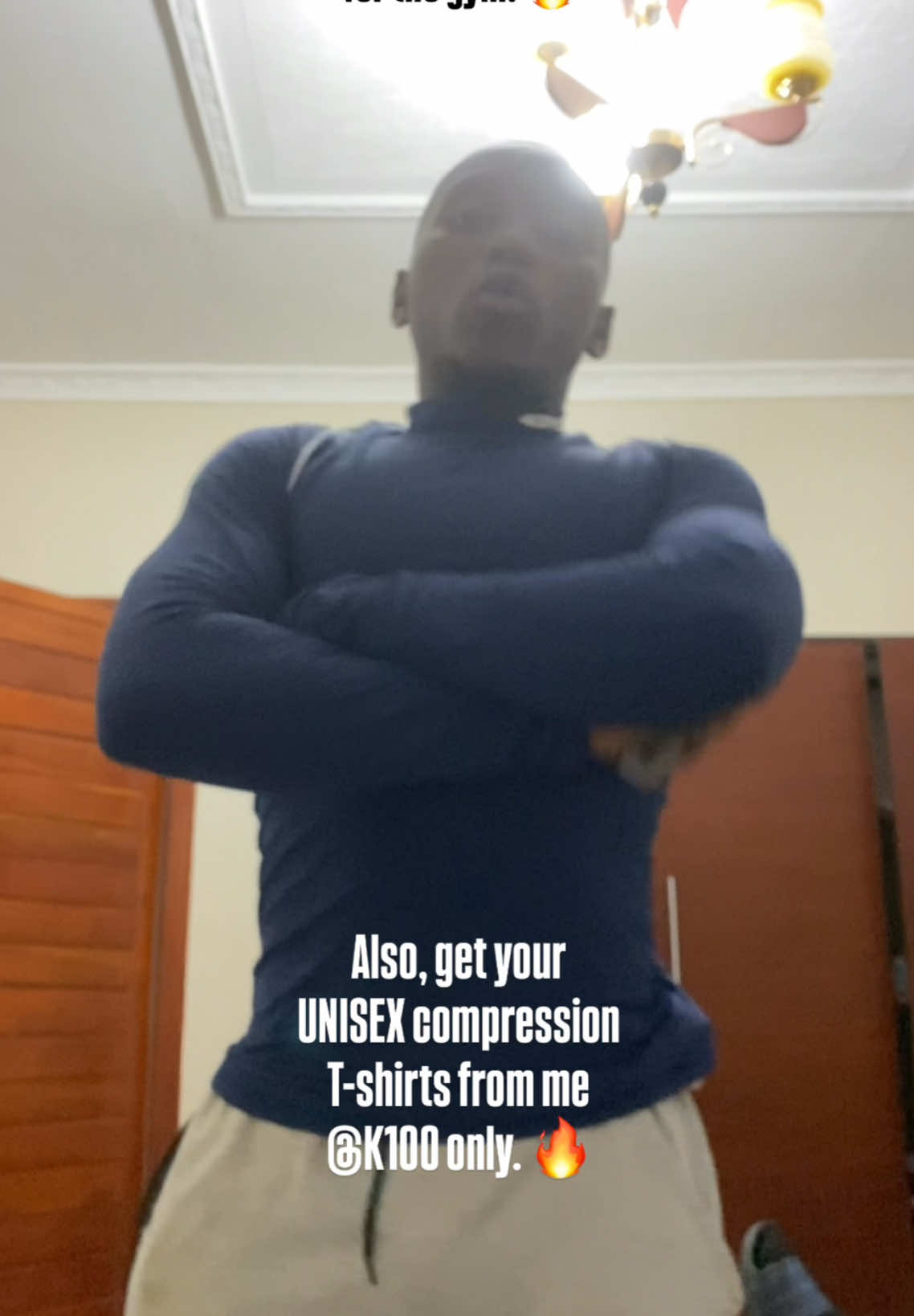 @CoachChima24