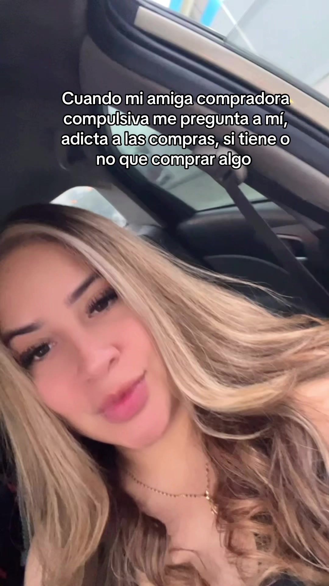 @Cristina Aguirre