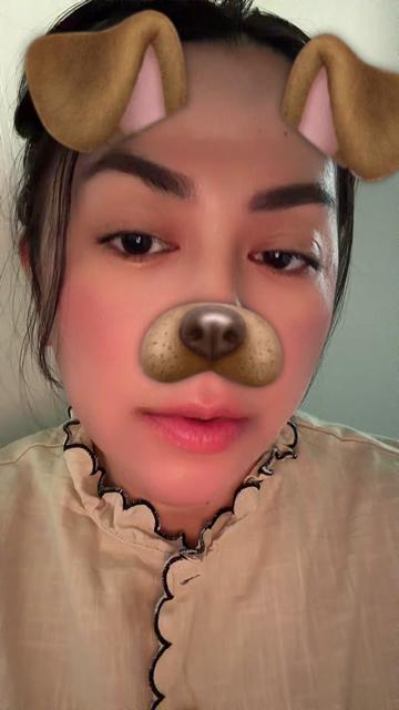 @Mishaid16