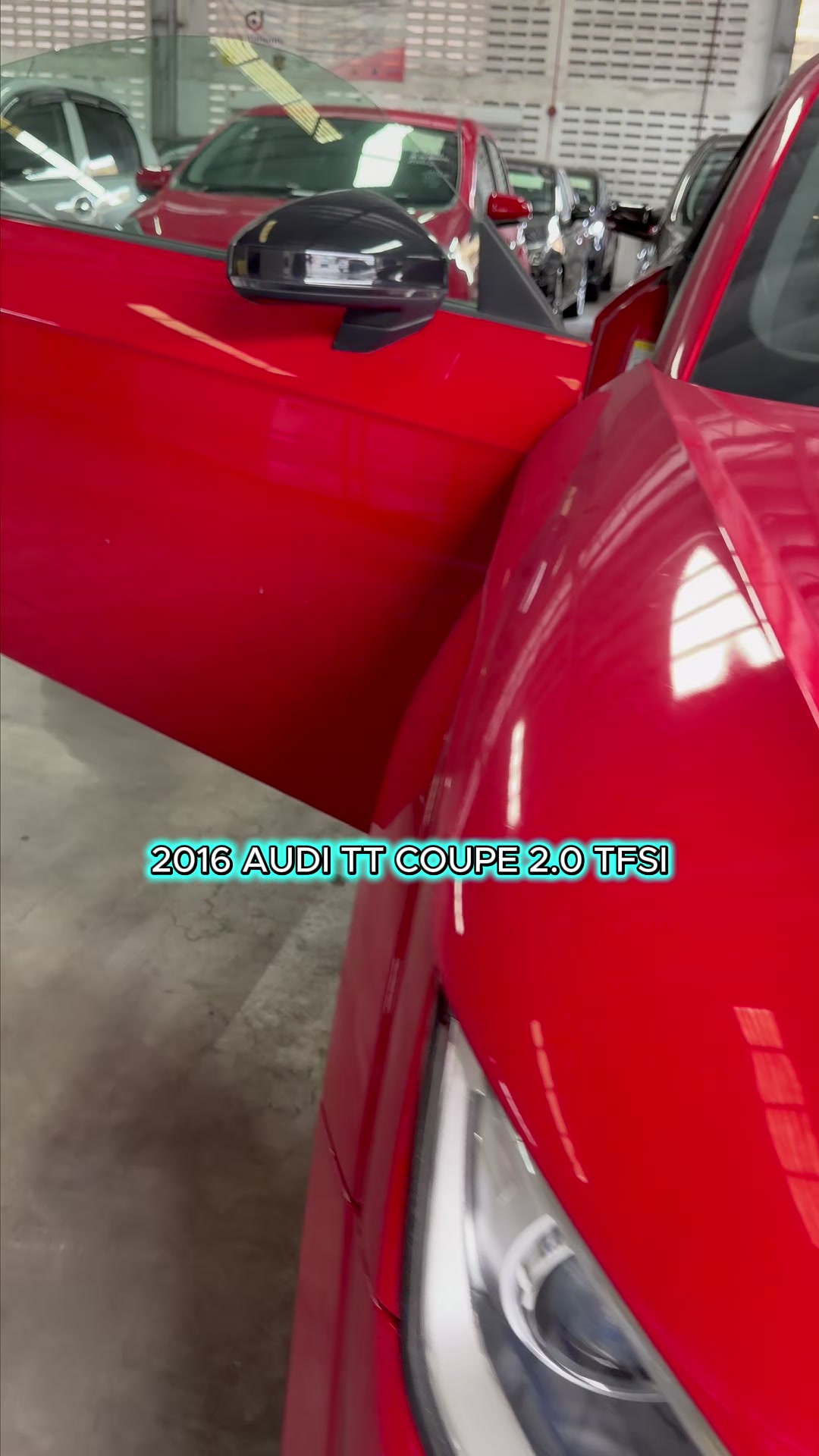 @Pickles Asia Auctions