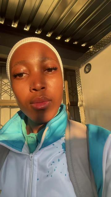 @Ofentse