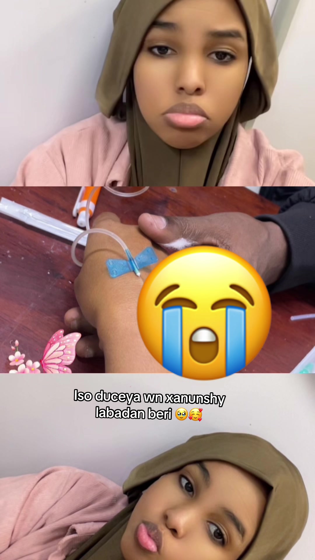 @Naciima 🪷