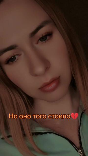 @Ольга Сергеевна😎