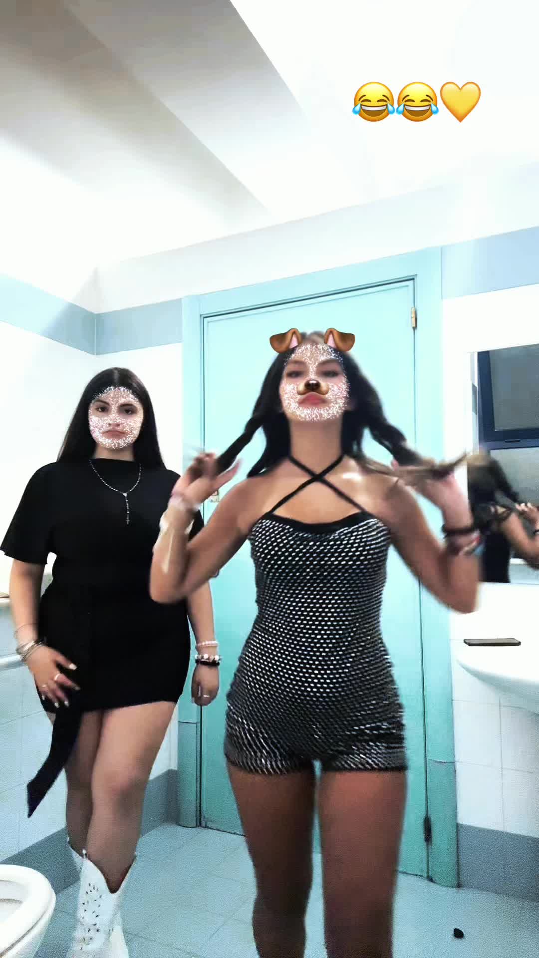 @sipo_cili🐆👑