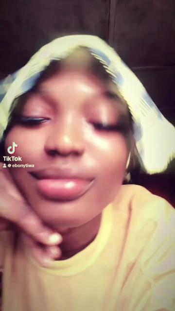 @🦋❤️EBONYTIWA🦋🍷🌸❤️