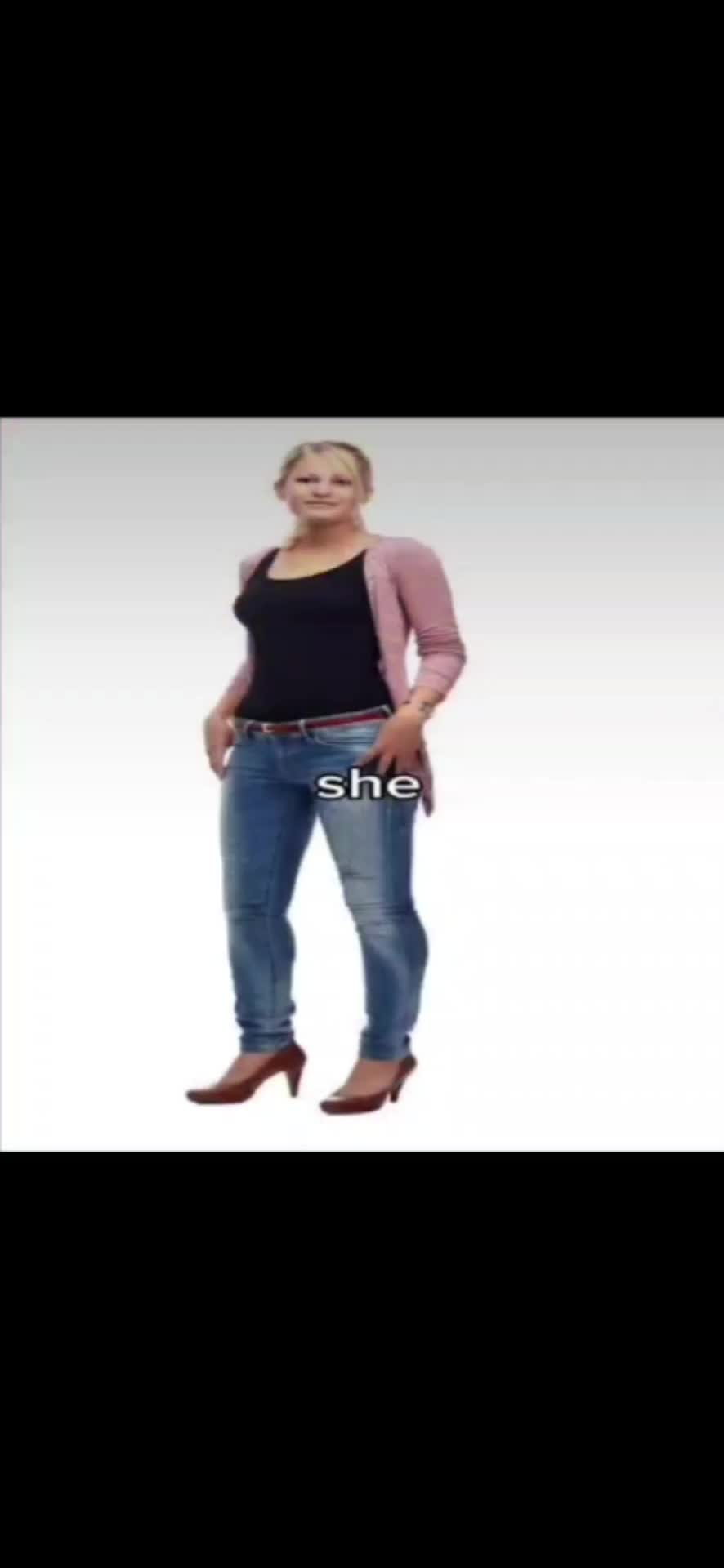 @flashedits