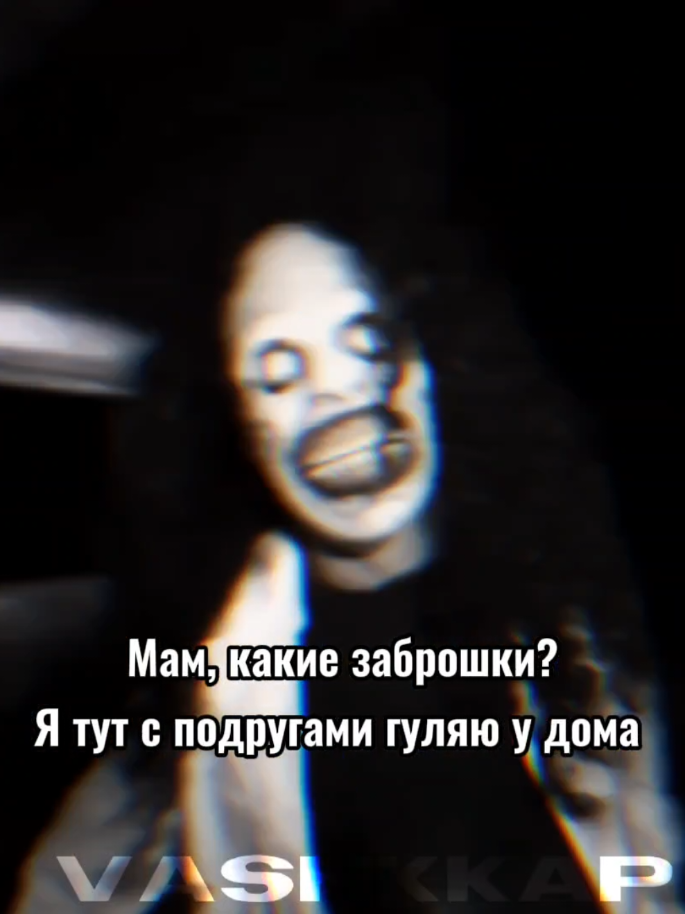 @ᴠᴀsʜᴋᴋᴀᴘ🙏🏿