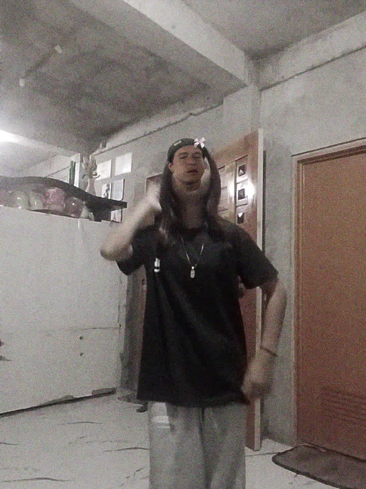 @Khai_xrzzzz