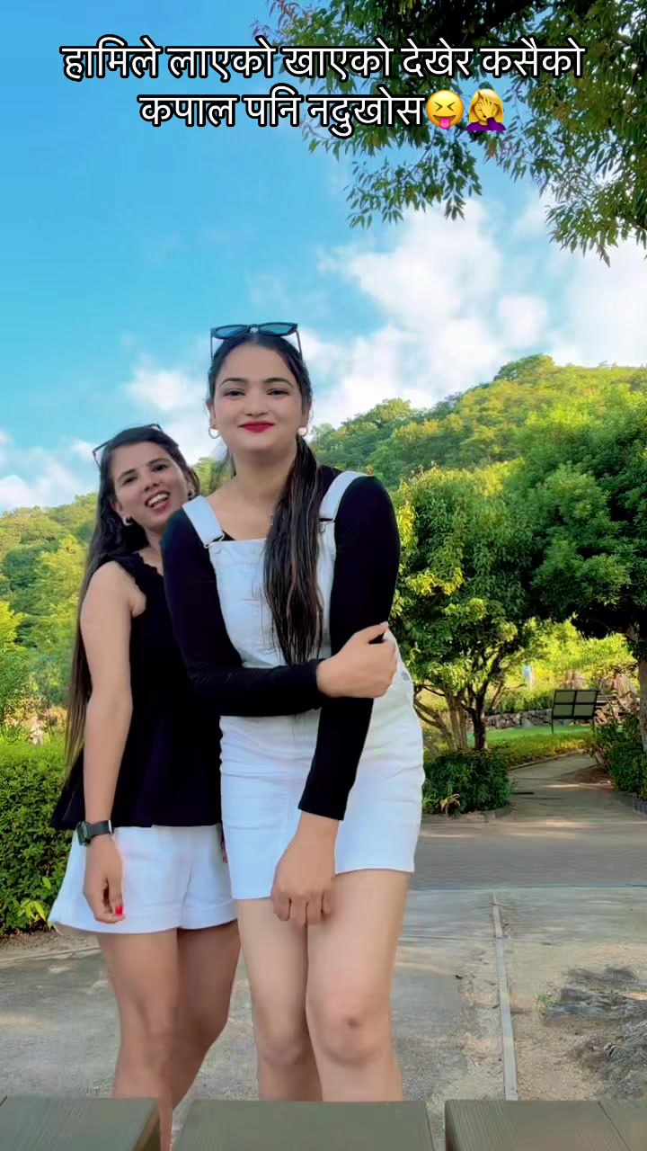 @Ashmeta🦋💫