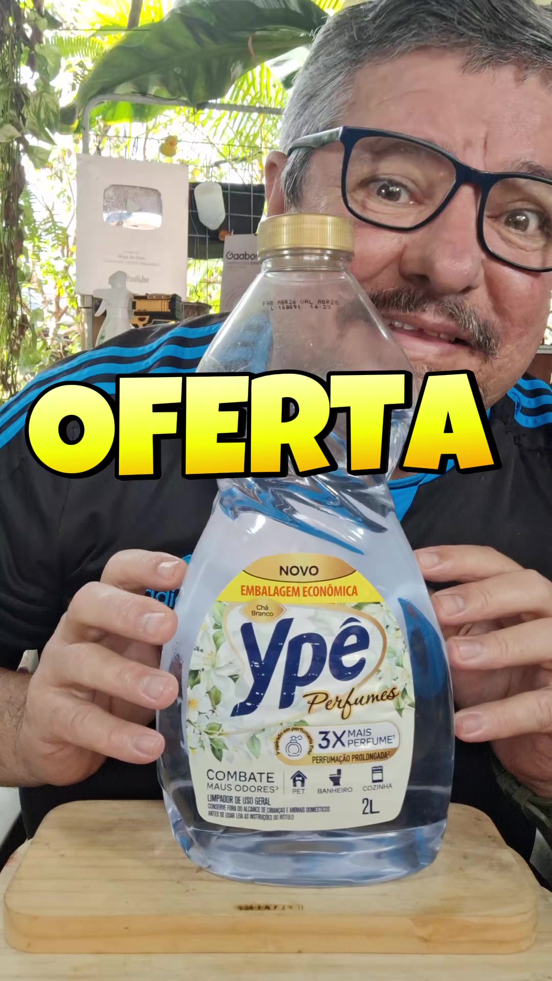 @ROÇA DO DRIM