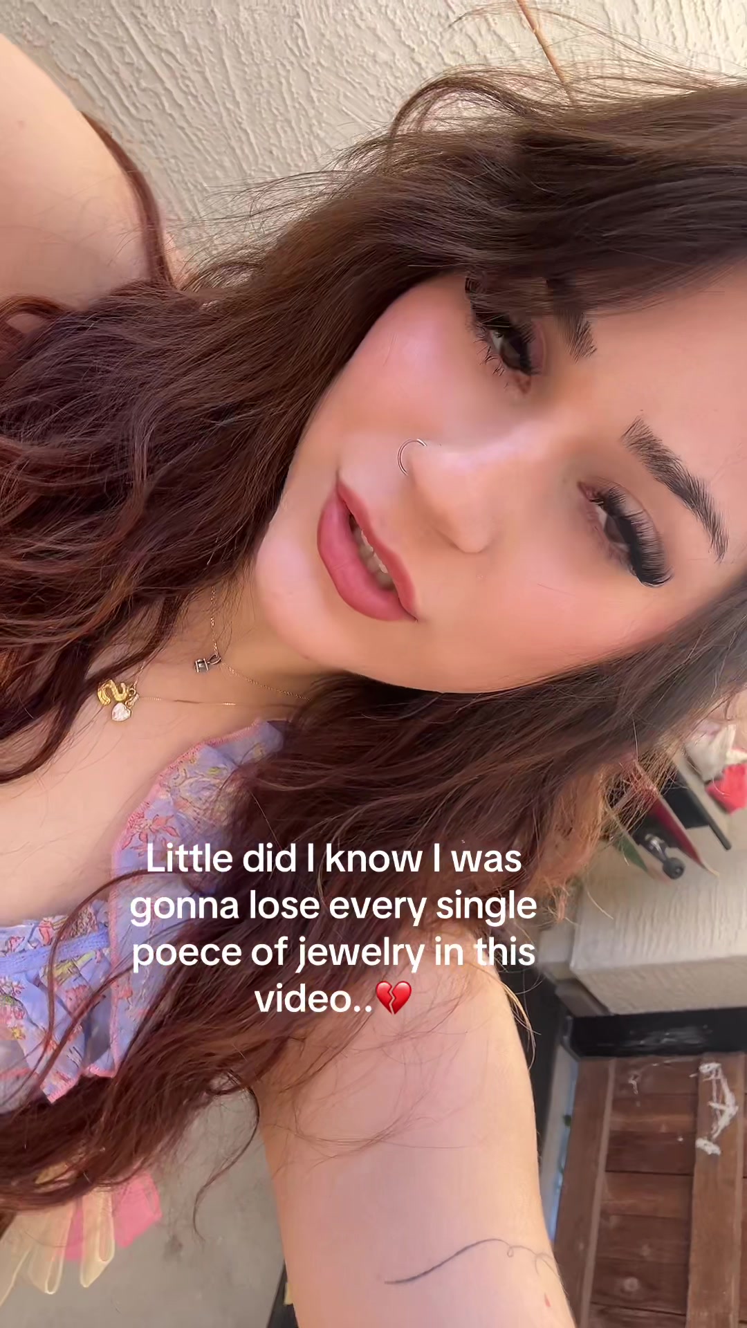 @sofizza