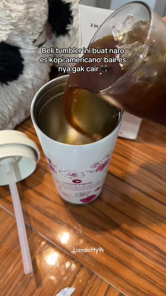 @lianakitty94