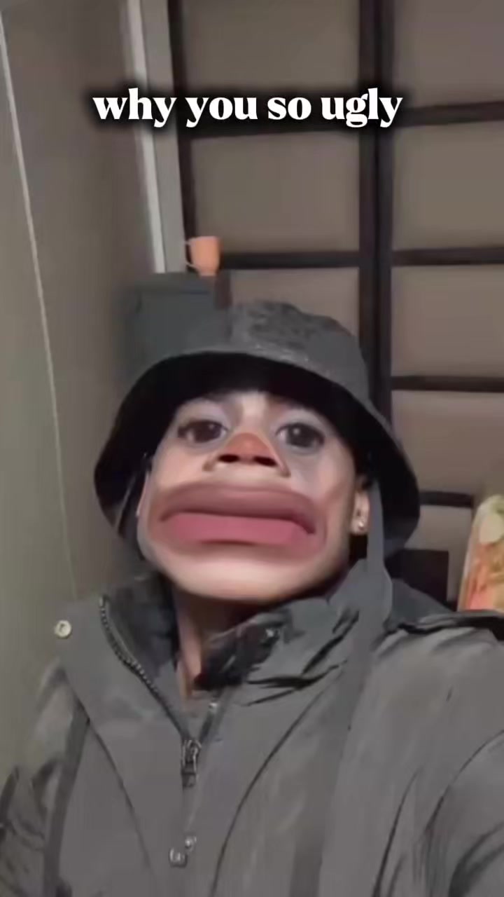 @Som.k
