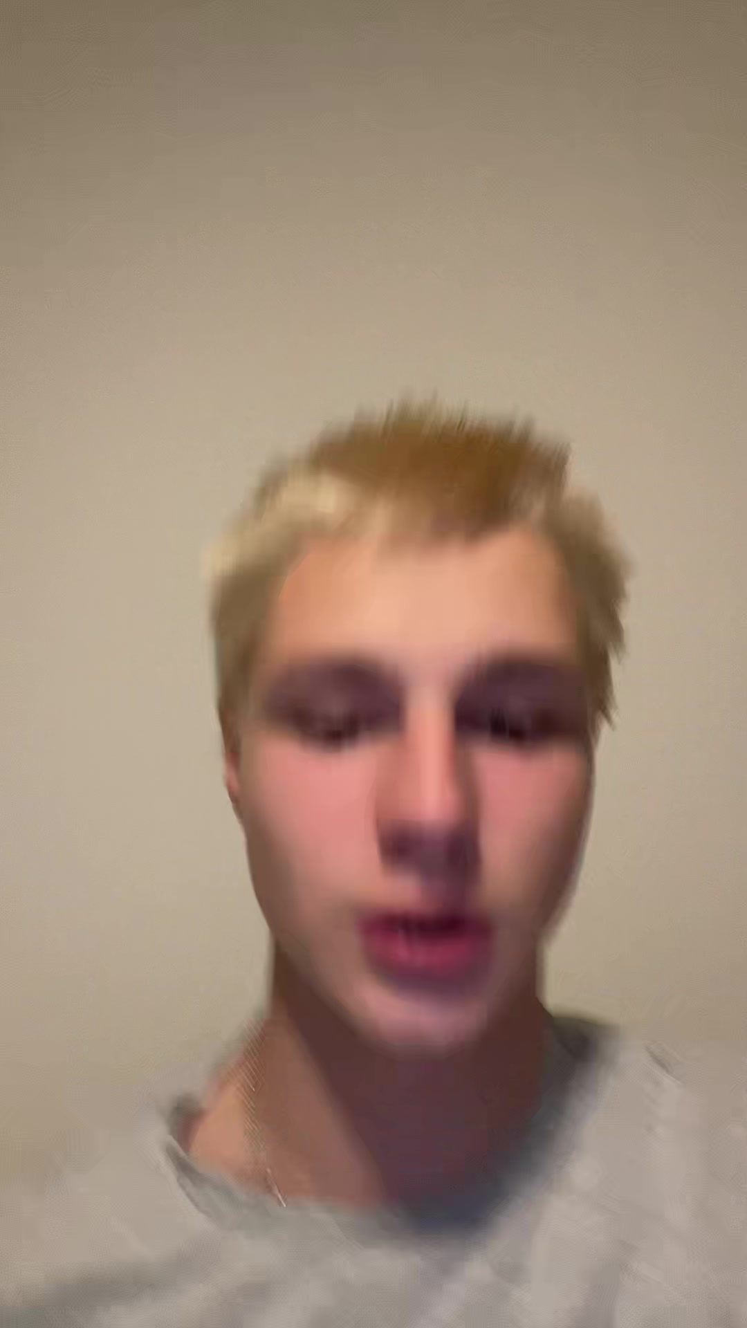 @🗣️ˢᶜᵏⁱᶠʸ
