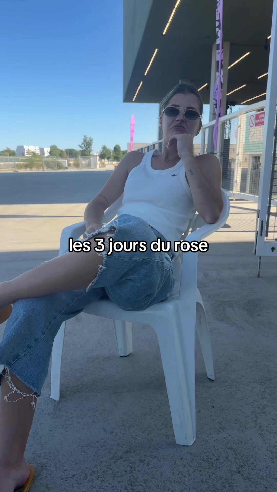 @elinetoulouse