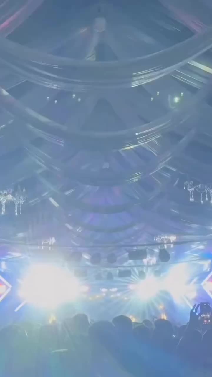 @𝙑𝘼𝙇𝘿𝙊 𝙂𝙉𝙍🔥