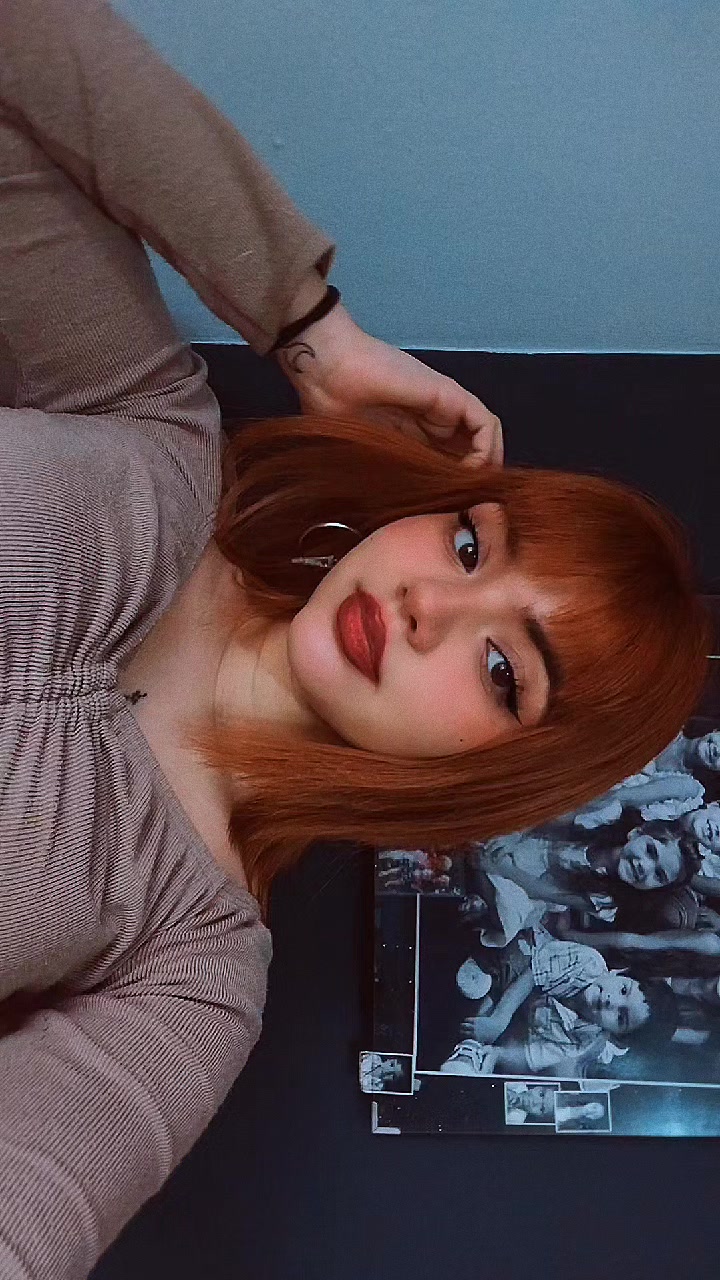 @Lunasolangee