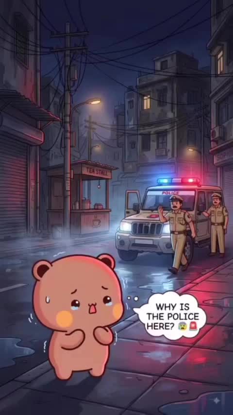 @Anonymous