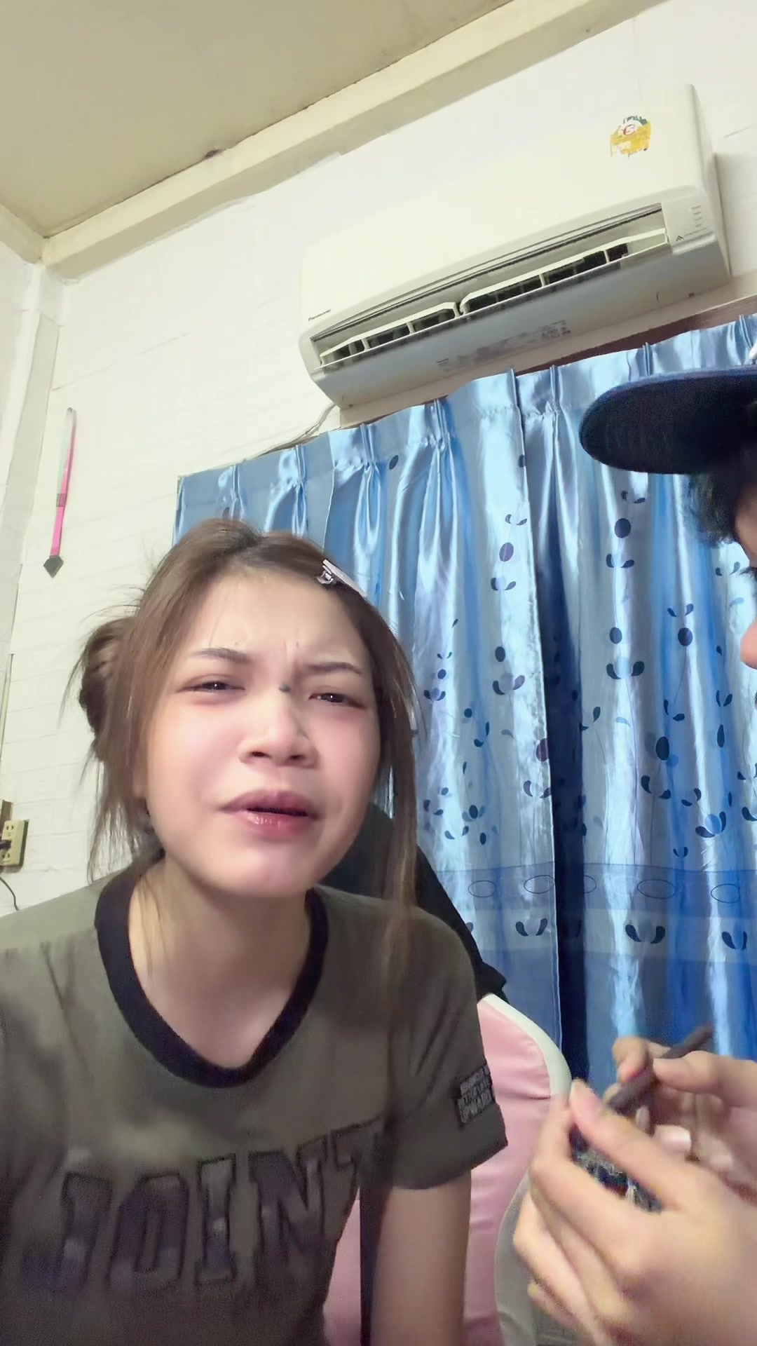 @ไอโอลีฟ