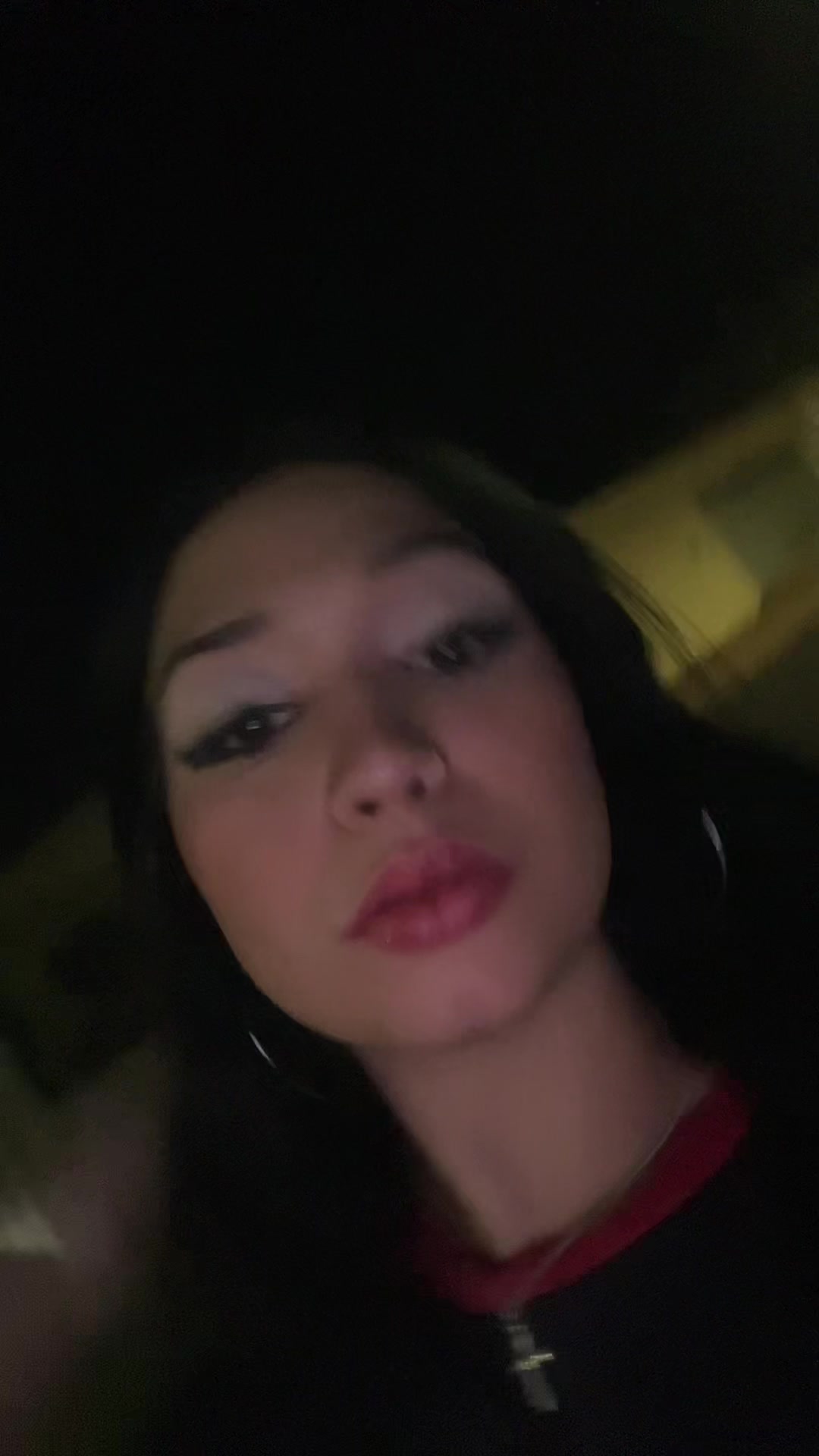 @Emilly Martins