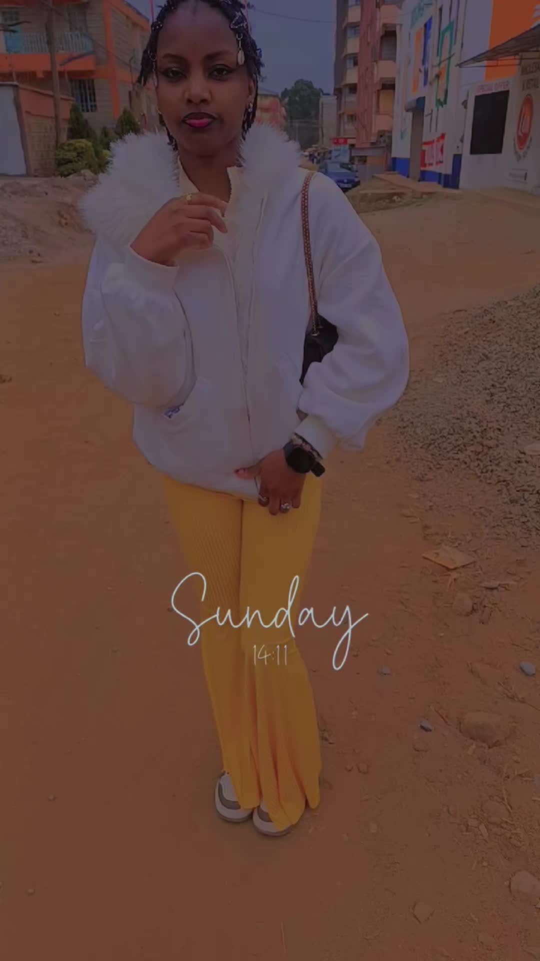@🎀Marjory 🥹❤️