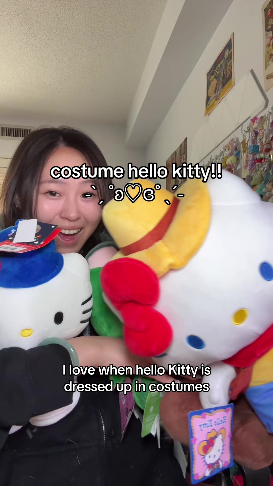 @michelle ꒰ᐢ. .ᐢ꒱₊˚⊹