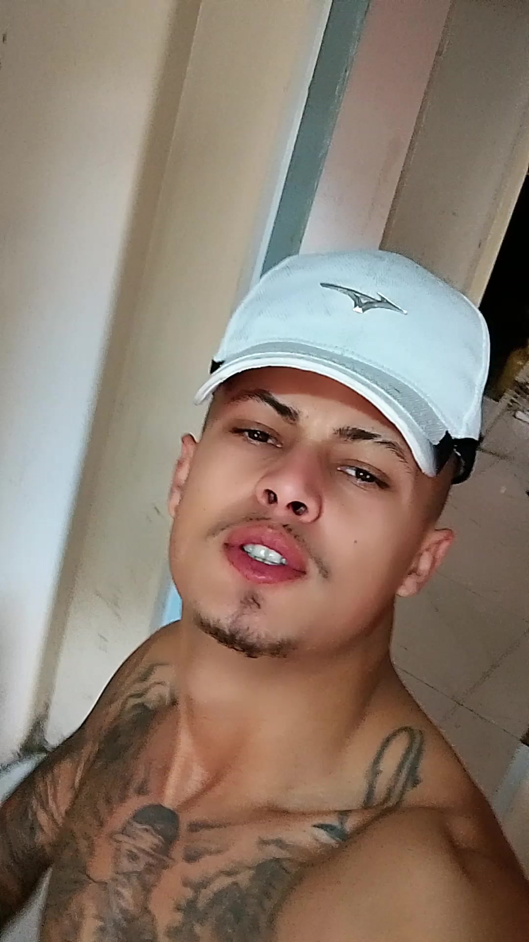 @Ronaldomenezes626