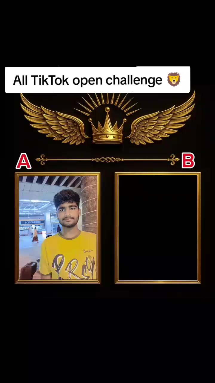 @👑شازیب راجپوت☠️