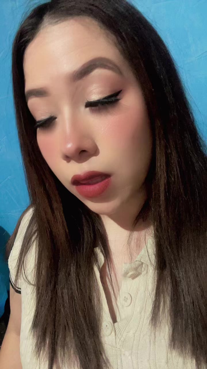 @๐ซ๐๐๐๐ถ ๐ฎ๐ถ๐๐พ๐๐ถ๐ ๐