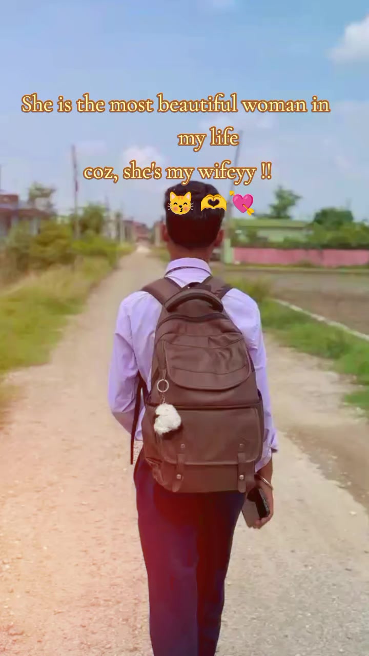 @👩❤️👨Thãrûã kætø 💕mõh1💁