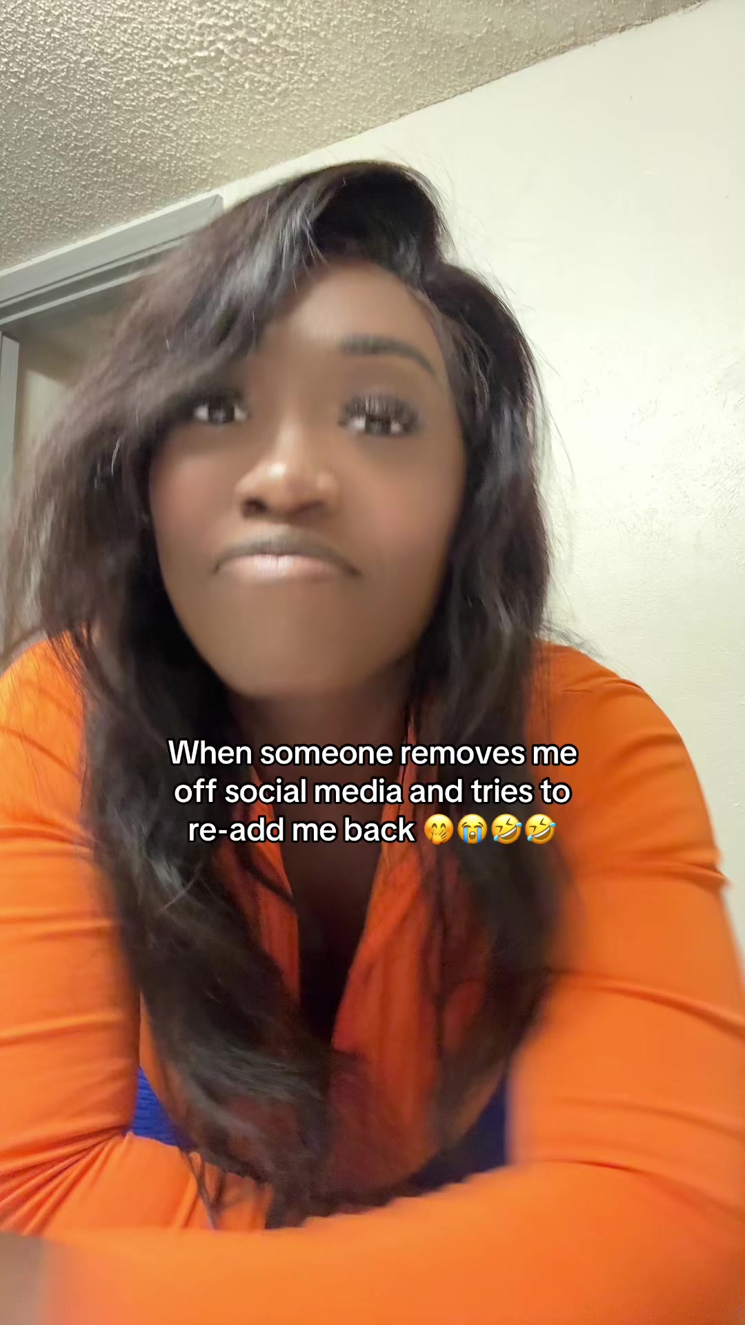 @itz.jaylamarie