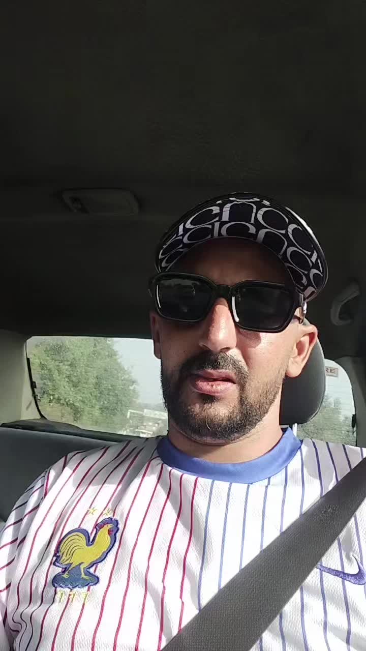 @Imed khemissi, 1العالمية