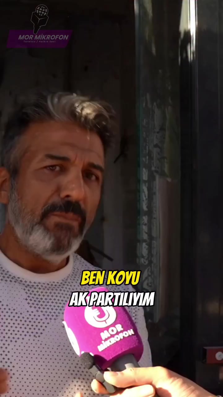 @🇹🇷ʜᴀʀʙɪ̇ ᴛᴜ̈ʀᴋ ᴋɪᴢɪ🇹🇷Ⓜ️🧿