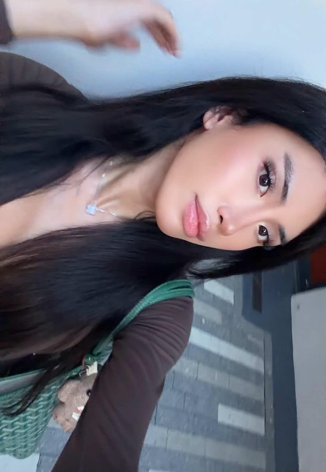 @Erin