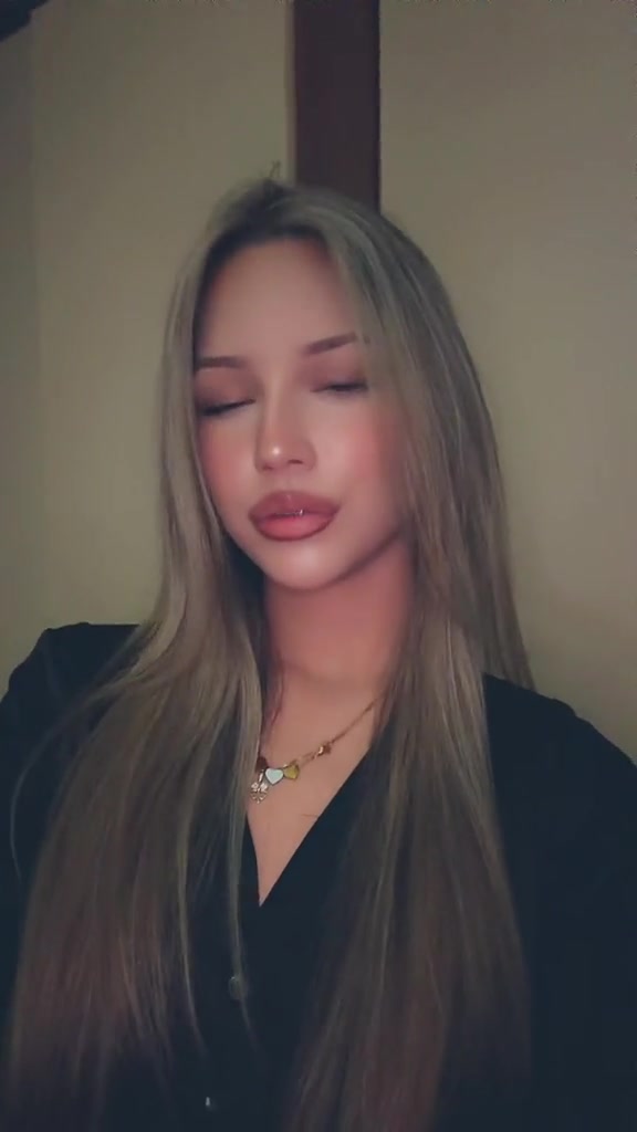 @natalija