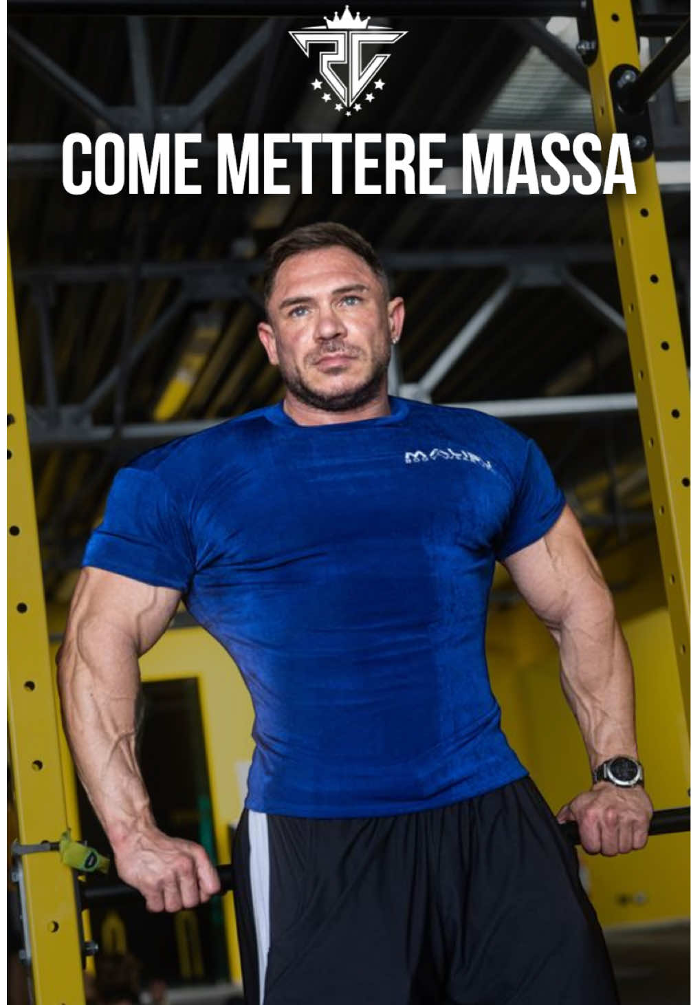 @Riccardo Croci