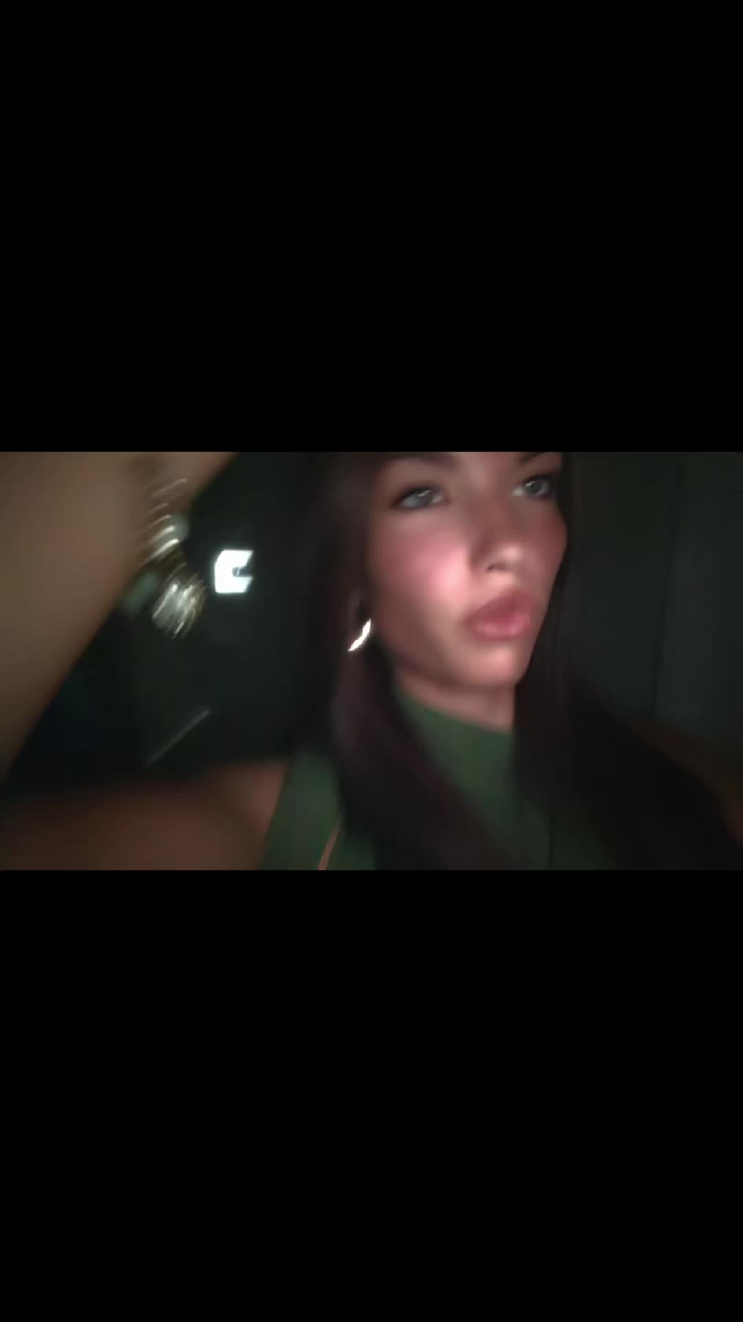 @Ana&euml;le
