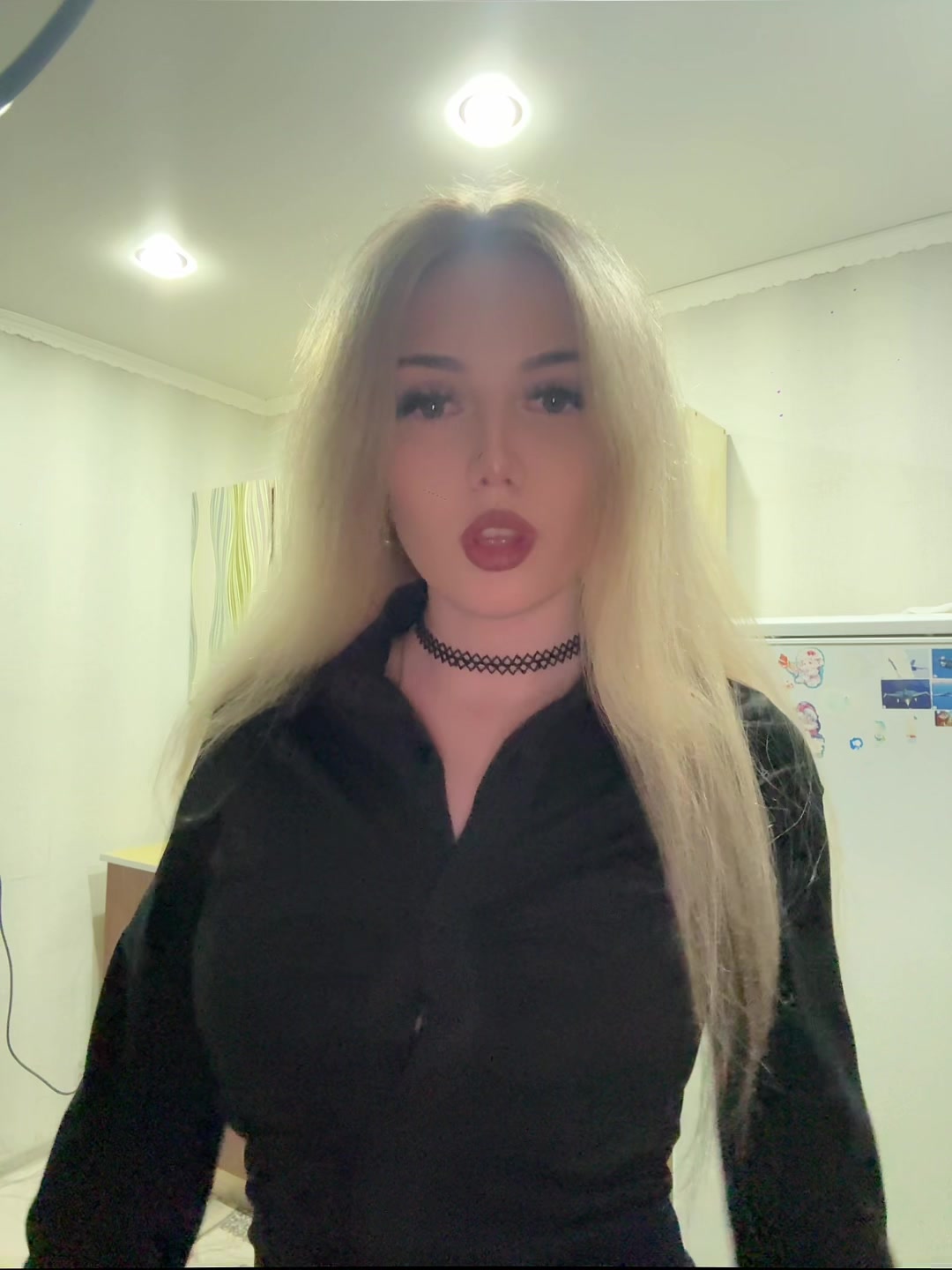 @nnn.vx