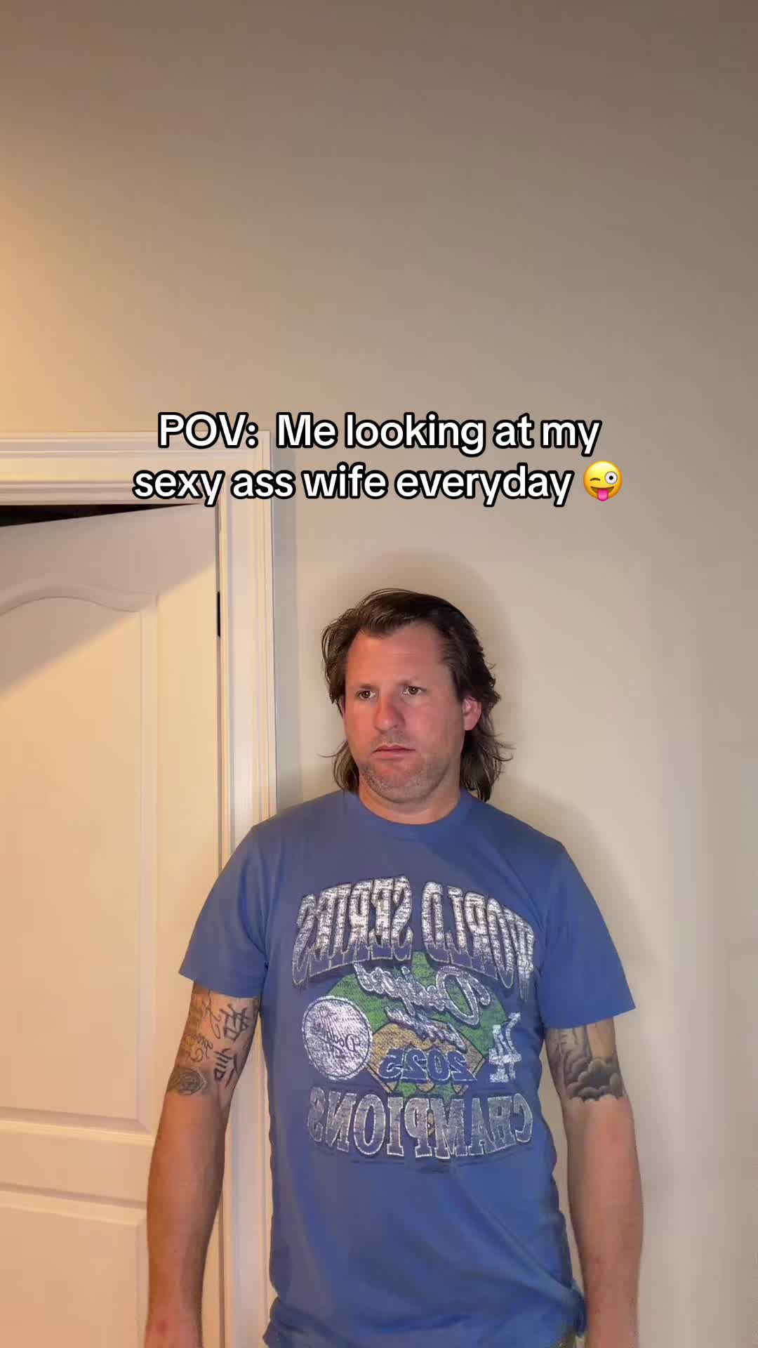 @ultimatebodad