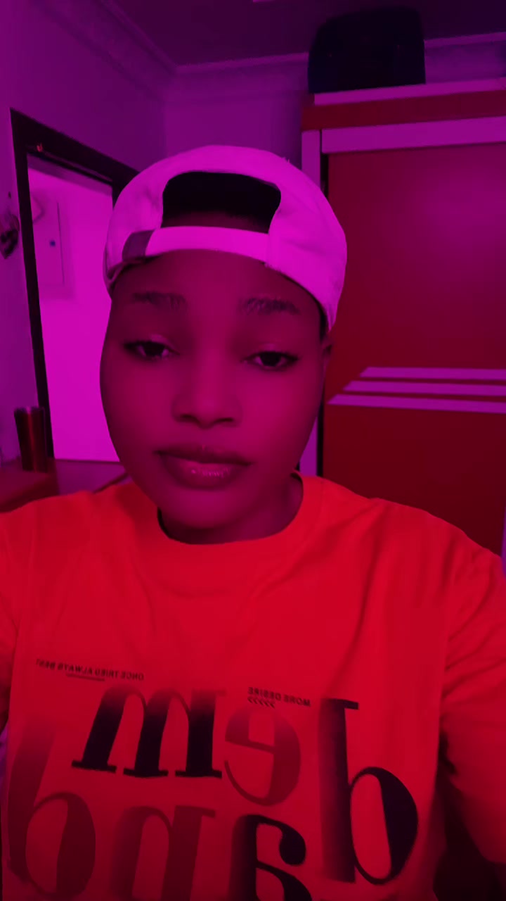 @QVINNA