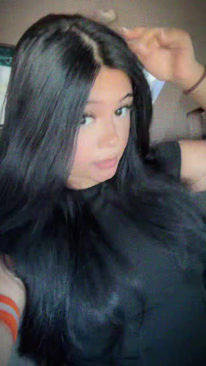 @sarita